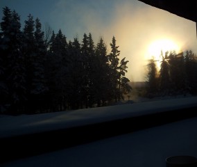 20120125_134743(2)