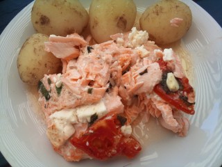 IMG_20110604_153409