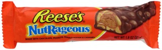nutrageous