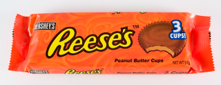 reesescups