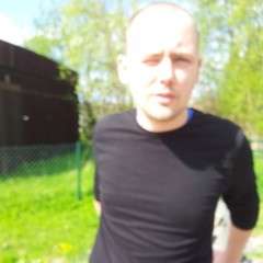 20130516_145001